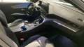 Peugeot 3008 3008 Hybrid 225 e-EAT8 GT Pack Bianco - thumbnail 9