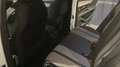 Peugeot 3008 3008 Hybrid 225 e-EAT8 GT Pack Bianco - thumbnail 12