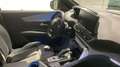 Peugeot 3008 3008 Hybrid 225 e-EAT8 GT Pack Bianco - thumbnail 10