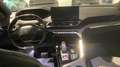 Peugeot 3008 3008 Hybrid 225 e-EAT8 GT Pack Bianco - thumbnail 13