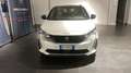 Peugeot 3008 3008 Hybrid 225 e-EAT8 GT Pack Bianco - thumbnail 6