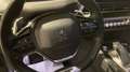 Peugeot 3008 3008 Hybrid 225 e-EAT8 GT Pack Bianco - thumbnail 15