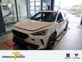 CUPRA Formentor 1.4 eHybrid SUPERSPORT PANO LM19 Weiß - thumbnail 1
