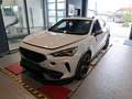 CUPRA Formentor 1.4 eHybrid SUPERSPORT PANO LM19 Weiß - thumbnail 2