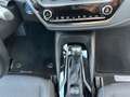 Suzuki Swace 1.8 Hybrid Comfort+ +Digitales Cockpit+ LED + Mehr Silber - thumbnail 15