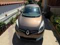 Renault Scenic X-MOD DYNAMIC Marrone - thumbnail 4