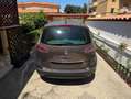 Renault Scenic X-MOD DYNAMIC Marrone - thumbnail 3