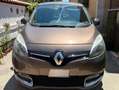Renault Scenic X-MOD DYNAMIC Marrone - thumbnail 1