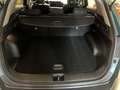 Kia Sportage 1.6 T-GDI AWD Plug-in Hybrid Basis Grau - thumbnail 9