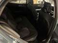 Kia Sportage 1.6 T-GDI AWD Plug-in Hybrid Basis Grau - thumbnail 10
