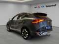 Kia Sportage 1.6 T-GDI AWD Plug-in Hybrid Basis Grau - thumbnail 3