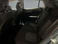 Kia Sportage 1.6 T-GDI AWD Plug-in Hybrid Basis Grau - thumbnail 6
