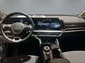 Kia Sportage 1.6 T-GDI AWD Plug-in Hybrid Basis Grau - thumbnail 7