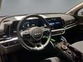 Kia Sportage 1.6 T-GDI AWD Plug-in Hybrid Basis Grau - thumbnail 5