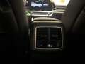 Kia Sportage 1.6 T-GDI AWD Plug-in Hybrid Basis Grau - thumbnail 11