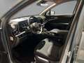 Kia Sportage 1.6 T-GDI AWD Plug-in Hybrid Basis Grau - thumbnail 4