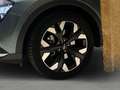 Kia Sportage 1.6 T-GDI AWD Plug-in Hybrid Basis Grau - thumbnail 8