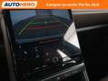 Lexus LBX 1.5 Hybrid Elegant Blanco - thumbnail 20