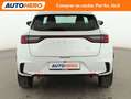 Lexus LBX 1.5 Hybrid Elegant Blanco - thumbnail 5