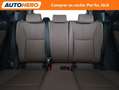 Lexus LBX 1.5 Hybrid Elegant Blanco - thumbnail 16