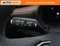 Lexus LBX 1.5 Hybrid Elegant Blanco - thumbnail 30