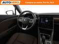 Lexus LBX 1.5 Hybrid Elegant Blanco - thumbnail 14