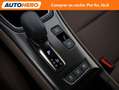 Lexus LBX 1.5 Hybrid Elegant Blanco - thumbnail 27
