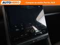 Lexus LBX 1.5 Hybrid Elegant Blanco - thumbnail 23