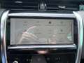 Land Rover Discovery Sport 2.0 D165 Mild-Hybrid Weiß - thumbnail 12