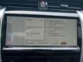 Land Rover Discovery Sport 2.0 D165 Mild-Hybrid Weiß - thumbnail 16