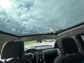 Land Rover Discovery Sport 2.0 D165 Mild-Hybrid Weiß - thumbnail 10