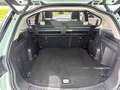 Land Rover Discovery Sport 2.0 D165 Mild-Hybrid Weiß - thumbnail 9