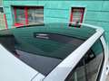 Land Rover Discovery Sport 2.0 D165 Mild-Hybrid Weiß - thumbnail 19