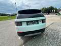 Land Rover Discovery Sport 2.0 D165 Mild-Hybrid Weiß - thumbnail 4