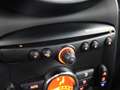 MINI Cooper Countryman Mini 1.6 Knockout Edition ( NL-Auto / Navi / Cruis Noir - thumbnail 19