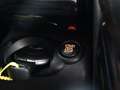 MINI Cooper Countryman Mini 1.6 Knockout Edition ( NL-Auto / Navi / Cruis Schwarz - thumbnail 16