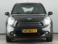 MINI Cooper Countryman Mini 1.6 Knockout Edition ( NL-Auto / Navi / Cruis Чорний - thumbnail 4