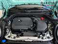 MINI Cooper S Vert - thumbnail 17