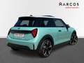 MINI Cooper S Vert - thumbnail 4