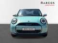 MINI Cooper S Vert - thumbnail 2