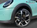 MINI Cooper S Vert - thumbnail 6