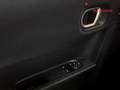 MINI Cooper S Vert - thumbnail 11
