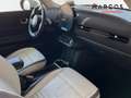 MINI Cooper S Vert - thumbnail 8