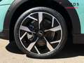 MINI Cooper S Vert - thumbnail 15