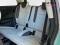 MINI Cooper S Vert - thumbnail 9