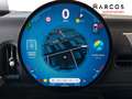 MINI Cooper S Vert - thumbnail 18