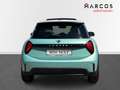 MINI Cooper S Vert - thumbnail 5