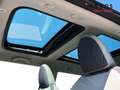 MINI Cooper S Vert - thumbnail 19