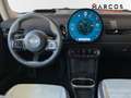 MINI Cooper S Vert - thumbnail 7