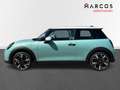MINI Cooper S Vert - thumbnail 3